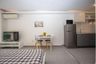 1 Bedroom Condo for rent in Suthep, Chiang Mai