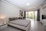 1 Bedroom Condo for rent in Suthep, Chiang Mai