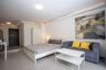 1 Bedroom Condo for rent in Suthep, Chiang Mai