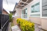 3 Bedroom House for rent in Tha Wang Tan, Chiang Mai
