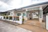 3 Bedroom House for rent in Tha Wang Tan, Chiang Mai