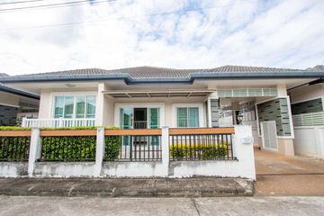 3 Bedroom House for rent in Tha Wang Tan, Chiang Mai