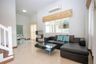3 Bedroom House for rent in Tha Wang Tan, Chiang Mai