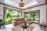 3 Bedroom House for rent in Nong Han, Chiang Mai