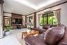 3 Bedroom House for rent in Nong Han, Chiang Mai
