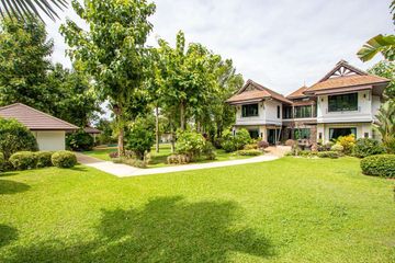 3 Bedroom House for rent in Nong Han, Chiang Mai