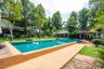3 Bedroom House for rent in Nong Han, Chiang Mai