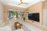 4 Bedroom House for rent in Mae Hia, Chiang Mai