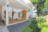 4 Bedroom House for rent in Mae Hia, Chiang Mai