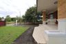 2 Bedroom House for rent in Talat Khwan, Chiang Mai