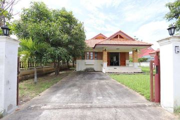 2 Bedroom House for rent in Talat Khwan, Chiang Mai