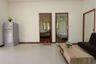 2 Bedroom House for rent in Talat Khwan, Chiang Mai