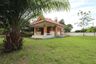 2 Bedroom House for rent in Talat Khwan, Chiang Mai