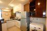1 Bedroom Condo for rent in Nong Pa Khrang, Chiang Mai