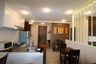 1 Bedroom Condo for rent in Nong Pa Khrang, Chiang Mai