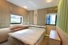 1 Bedroom Condo for rent in Nong Pa Khrang, Chiang Mai