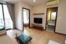 1 Bedroom Condo for sale in The Astra Condominium Chiangmai, Chang Khlan, Chiang Mai