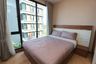 1 Bedroom Condo for sale in The Astra Condominium Chiangmai, Chang Khlan, Chiang Mai