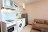 1 Bedroom Condo for sale in The Astra Condominium Chiangmai, Chang Khlan, Chiang Mai