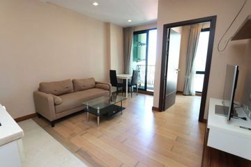 1 Bedroom Condo for sale in The Astra Condominium Chiangmai, Chang Khlan, Chiang Mai