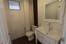 3 Bedroom House for rent in Tha Sala, Chiang Mai