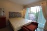 3 Bedroom House for rent in Tha Sala, Chiang Mai