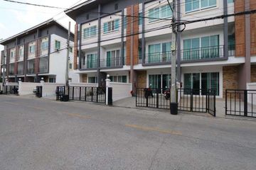 3 Bedroom House for rent in Tha Sala, Chiang Mai