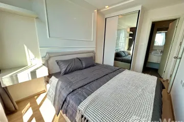 2 Bedroom Condo for rent in Artemis Sukhumvit 77, Suan Luang, Bangkok near BTS On Nut