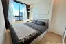 2 Bedroom Condo for rent in Artemis Sukhumvit 77, Suan Luang, Bangkok near BTS On Nut