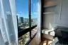2 Bedroom Condo for rent in Artemis Sukhumvit 77, Suan Luang, Bangkok near BTS On Nut