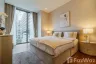 2 Bedroom Condo for Sale or Rent in Sindhorn Kempinski Hotel Bangkok, Lumpini, Bangkok near BTS Ratchadamri