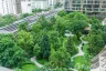 2 Bedroom Condo for Sale or Rent in Sindhorn Kempinski Hotel Bangkok, Lumpini, Bangkok near BTS Ratchadamri