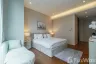 2 Bedroom Condo for Sale or Rent in Sindhorn Kempinski Hotel Bangkok, Lumpini, Bangkok near BTS Ratchadamri
