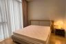 2 Bedroom Condo for rent in Vittorio, Khlong Tan Nuea, Bangkok near BTS Phrom Phong
