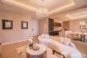 2 Bedroom Condo for Sale or Rent in One89 Wireless, Lumpini, Bangkok near MRT Lumpini