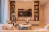 2 Bedroom Condo for Sale or Rent in One89 Wireless, Lumpini, Bangkok near MRT Lumpini