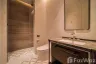 2 Bedroom Condo for Sale or Rent in One89 Wireless, Lumpini, Bangkok near MRT Lumpini