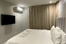 1 Bedroom Condo for rent in The title condominium Rawai, Rawai, Phuket