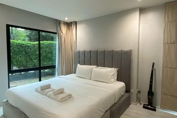 1 Bedroom Condo for rent in The title condominium Rawai, Rawai, Phuket