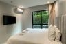 1 Bedroom Condo for rent in The title condominium Rawai, Rawai, Phuket