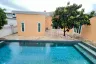 4 Bedroom House for rent in Nong Prue, Chonburi