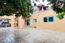4 Bedroom House for rent in Nong Prue, Chonburi