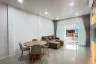 2 Bedroom House for rent in Nong Prue, Chonburi