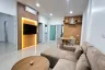 2 Bedroom House for rent in Nong Prue, Chonburi