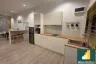 2 Bedroom House for rent in Nong Prue, Chonburi