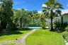 3 Bedroom House for sale in Huai Yai, Chonburi