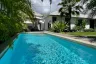 3 Bedroom House for sale in Huai Yai, Chonburi