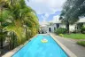 3 Bedroom House for sale in Huai Yai, Chonburi
