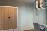 3 Bedroom Townhouse for rent in Karnkanok Town 5, Pa Daet, Chiang Mai