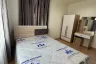 3 Bedroom Townhouse for rent in Karnkanok Town 5, Pa Daet, Chiang Mai